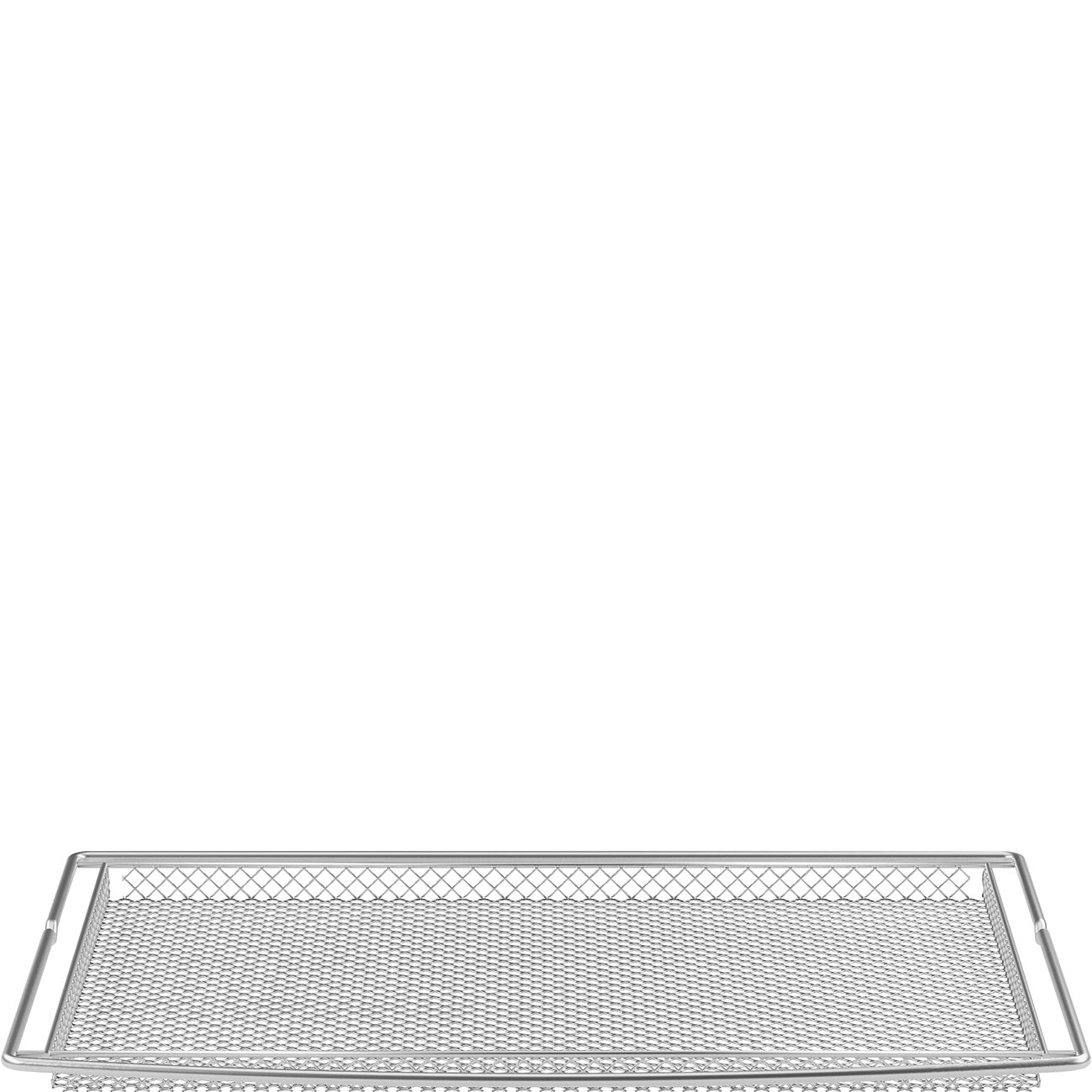 Air fryer rack