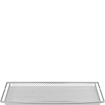 Air fryer rack