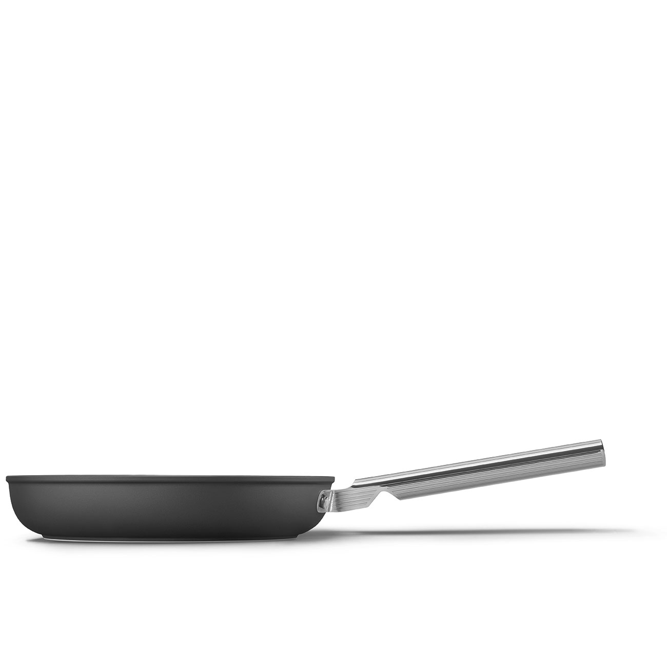 26cm frying pan