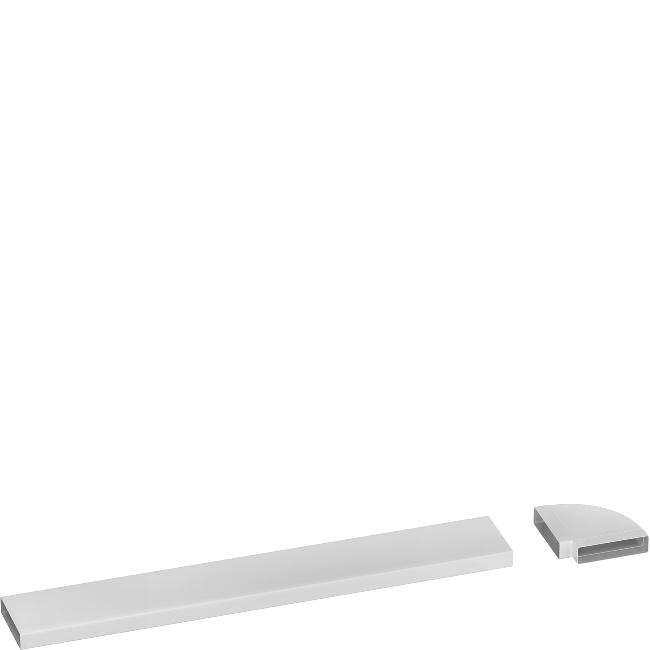 Kit Accessory for HOBD*2 Lateral Filtering