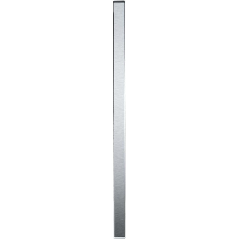 Domino Hob Connecting Strip
