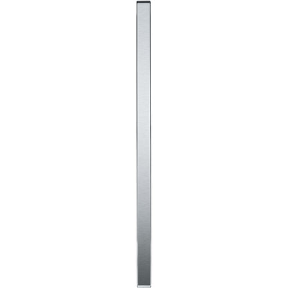 Domino Hob Connecting Strip