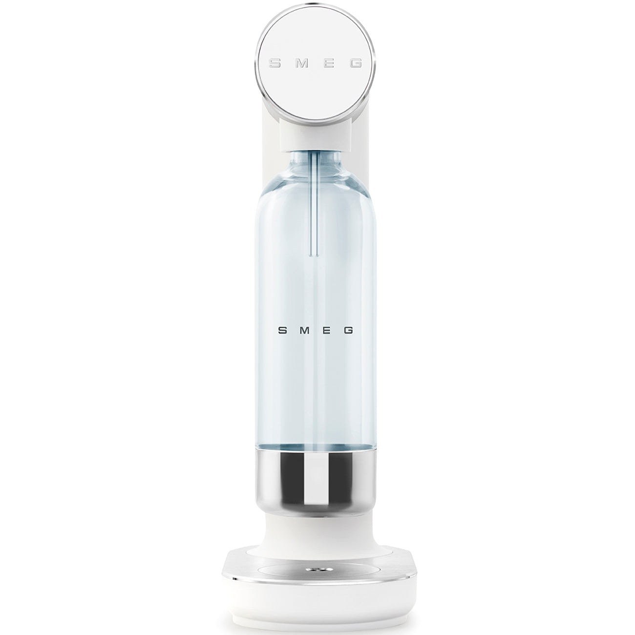 Soda Maker