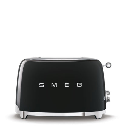 2 Slice Toaster