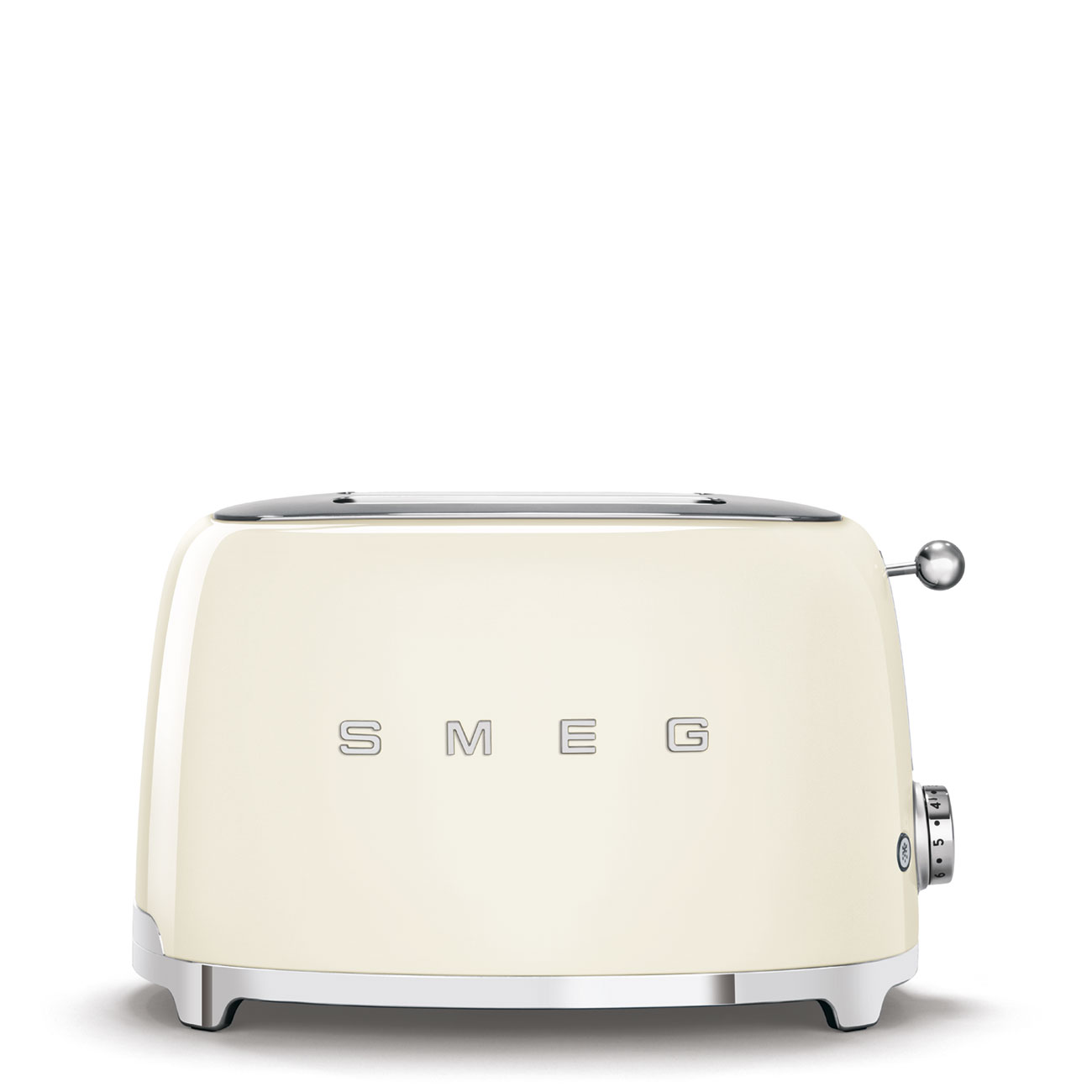 2 Slice Toaster