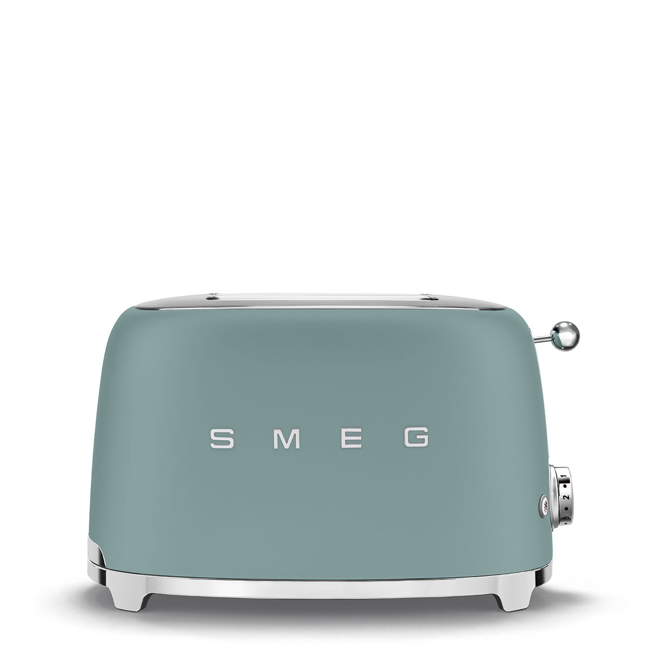 2 Slice Toaster