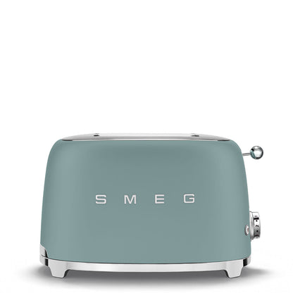 2 Slice Toaster