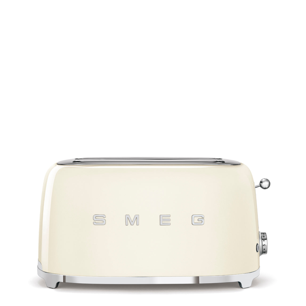 4 slice toaster (2 Slots)