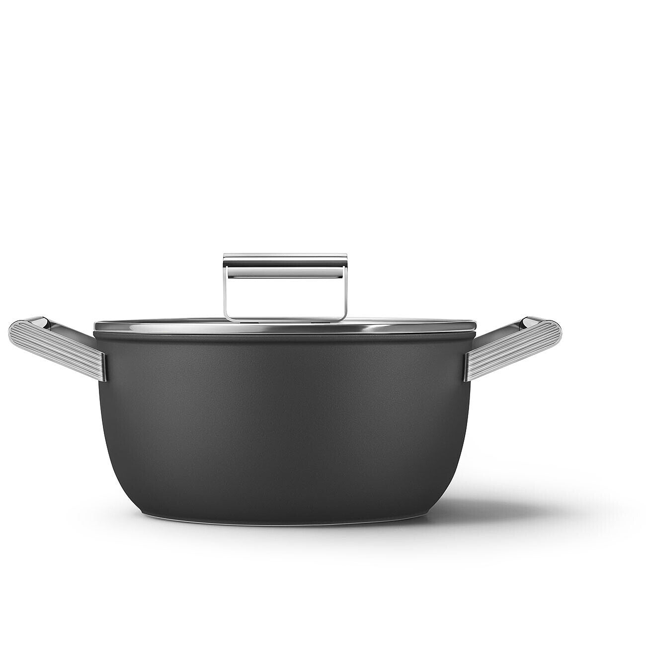 24cm casserole pan
