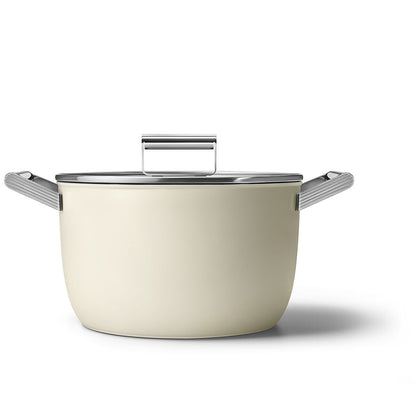 26cm casserole pan