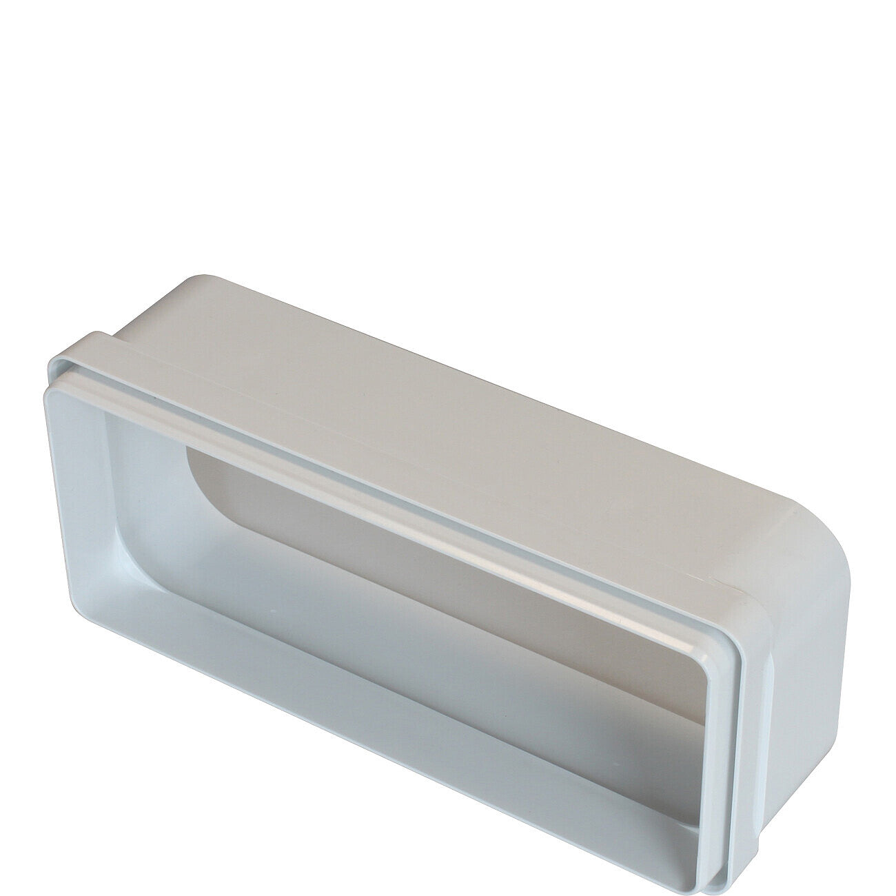 Accessory for HOBD*2 Connector 9cm