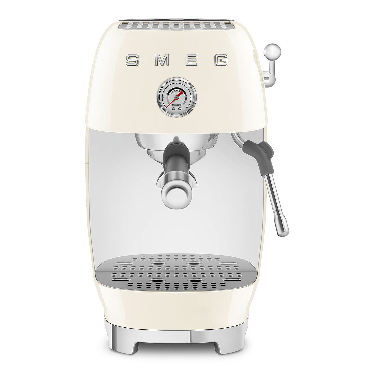 Cold Brew Espresso coffee machine