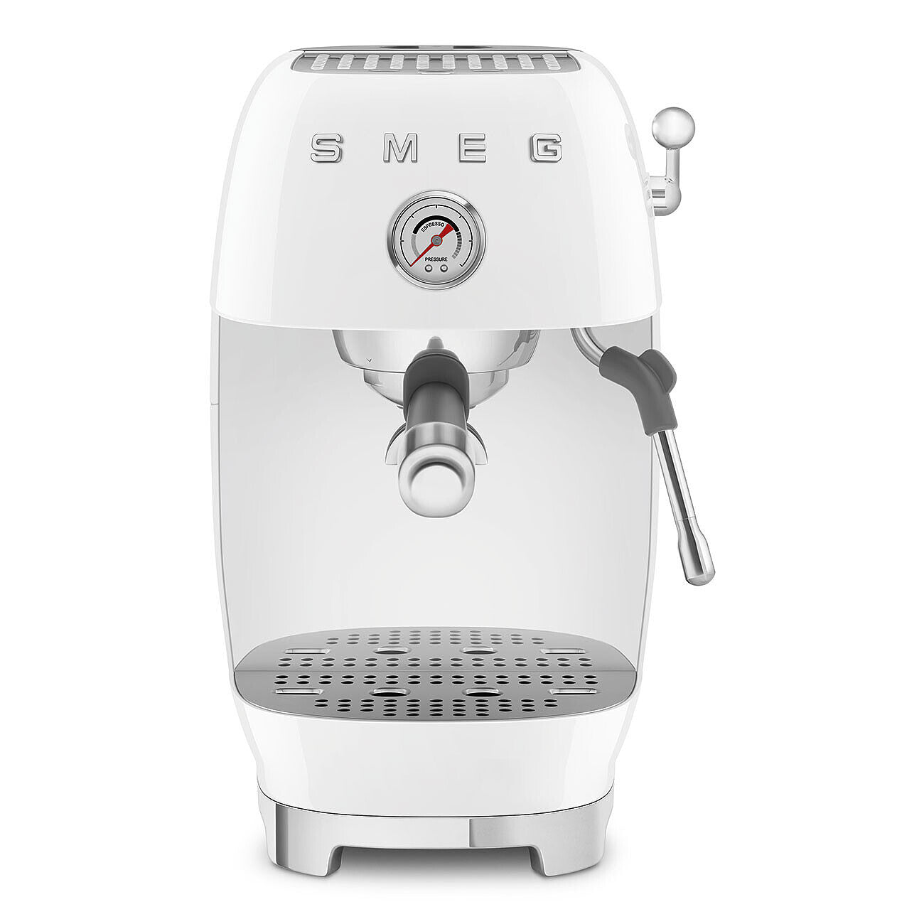 Cold Brew Espresso coffee machine