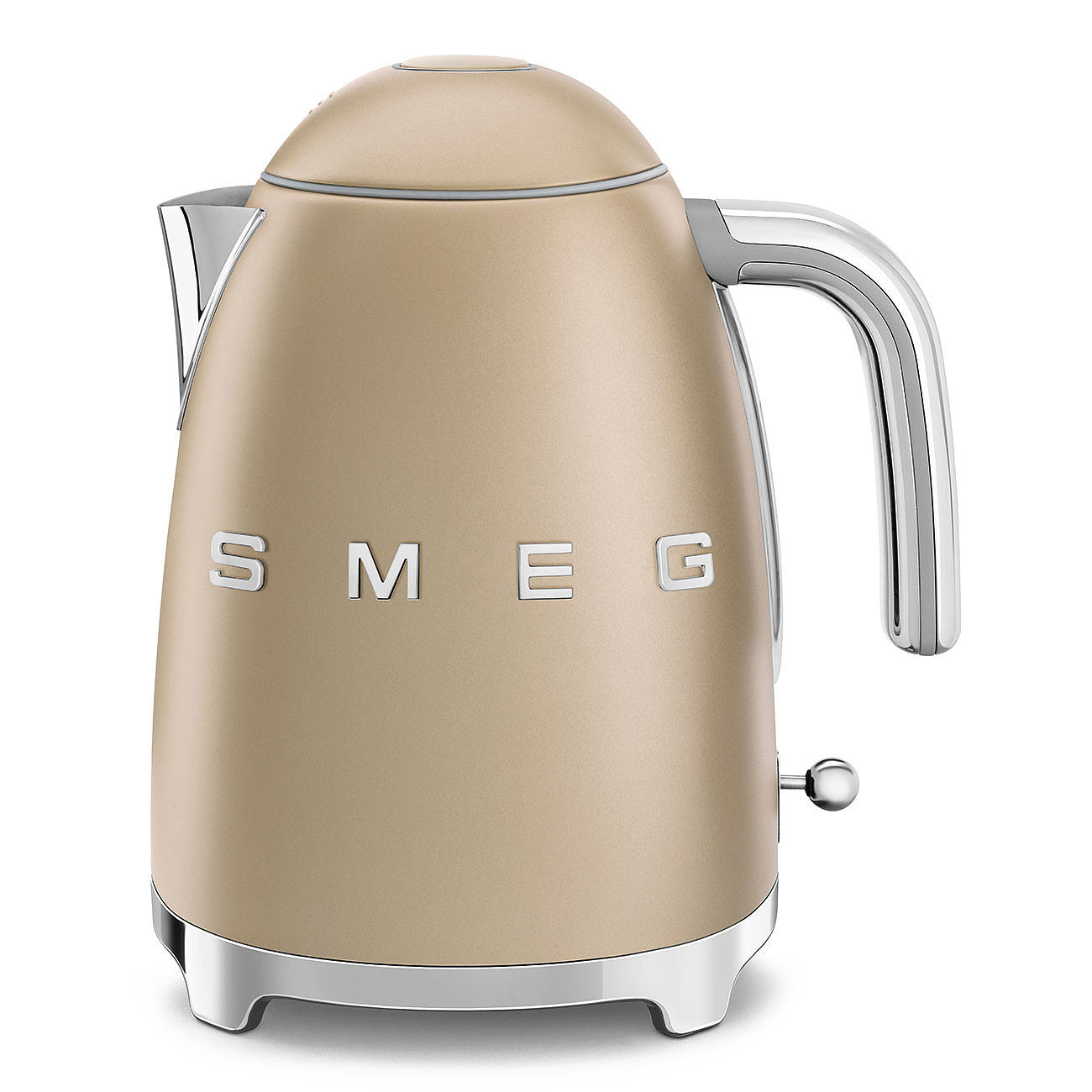 Kettle