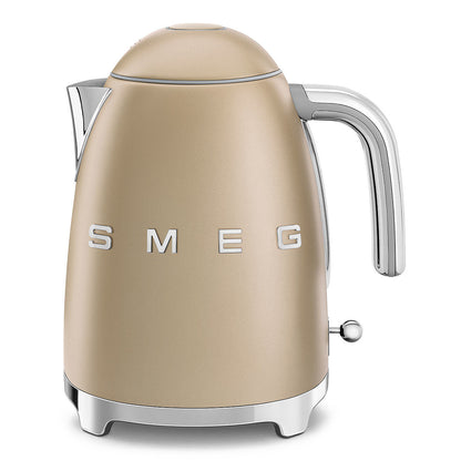 Kettle