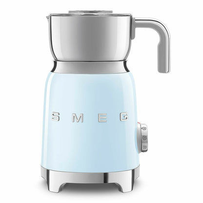 Milk frother