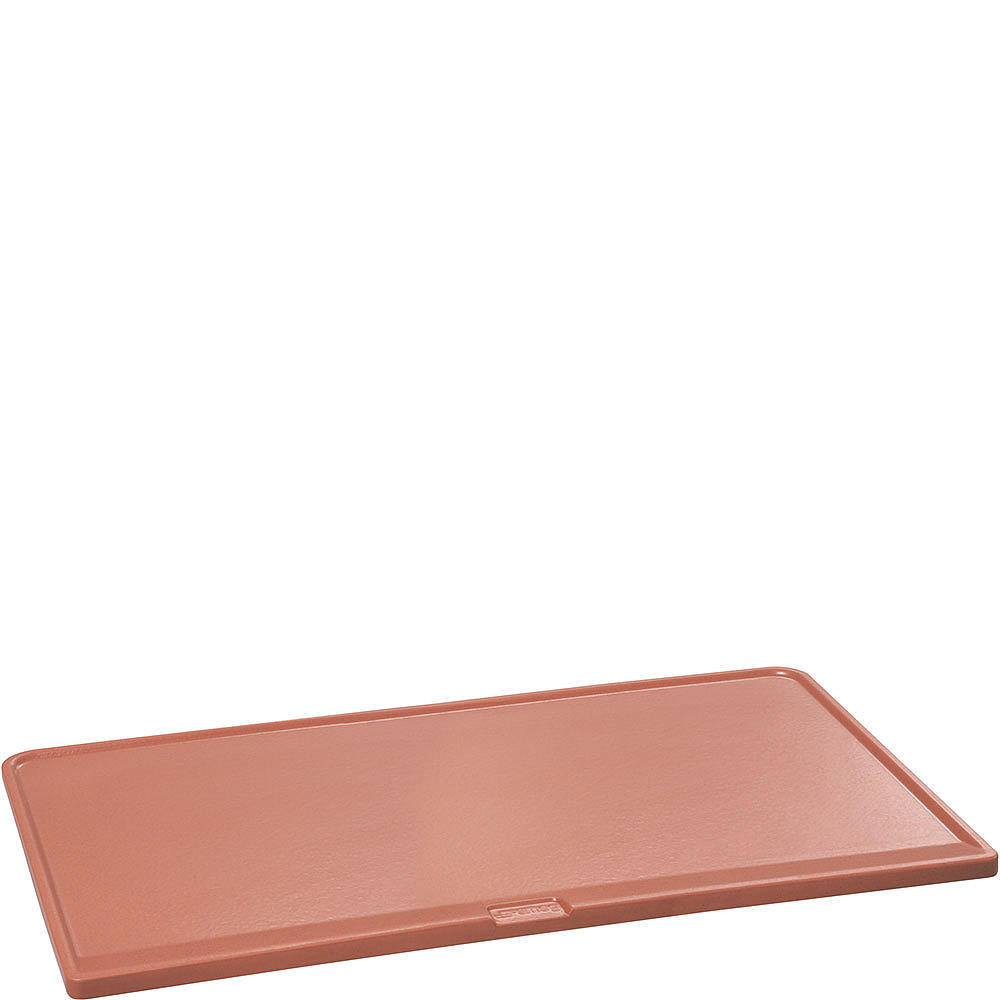 90cm Universal Pizza Stone