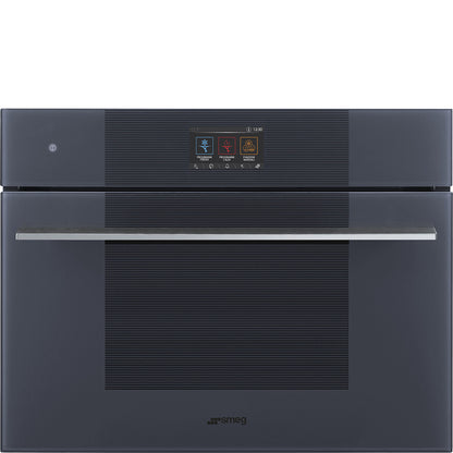 Linea Blast chiller