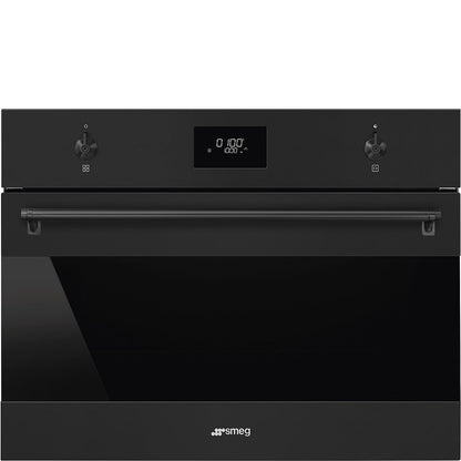 Classic Combi microwave Oven