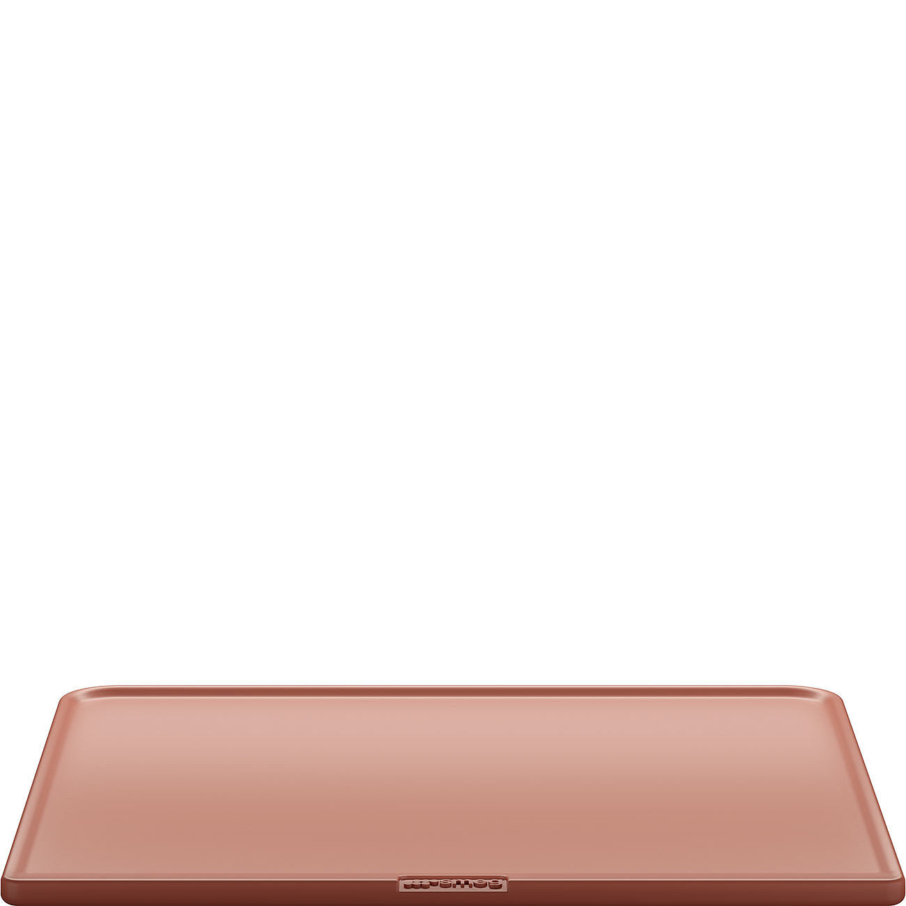 Universal Gourmet Cooking Stone