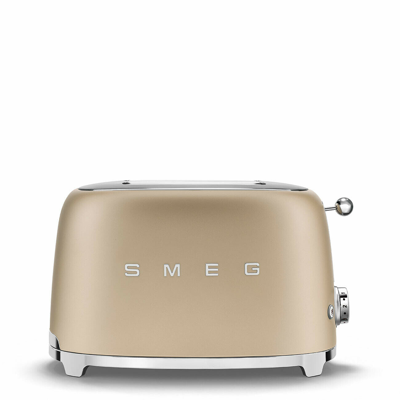 2 slice toaster
