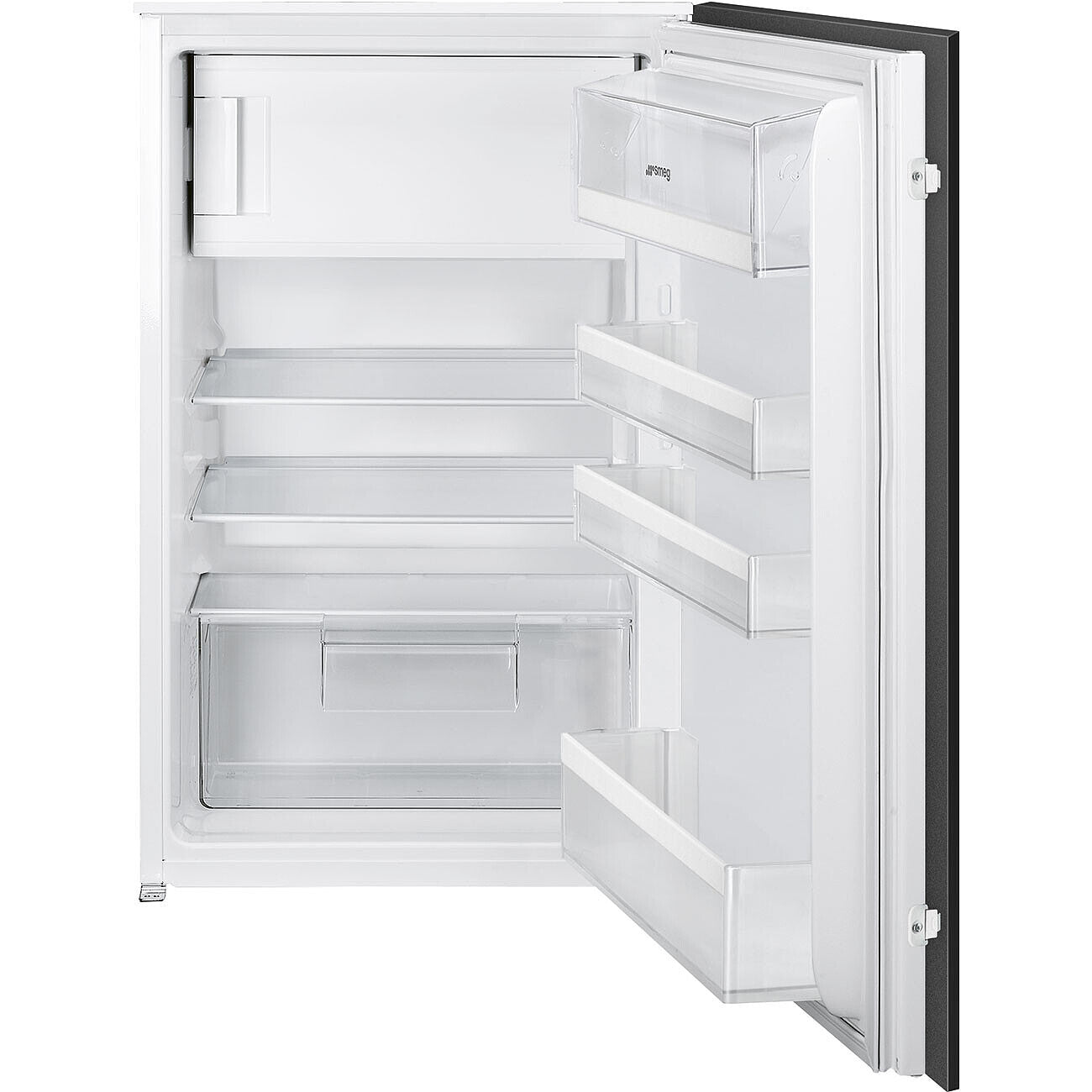 UKS4C092E 60cm Integrated In Column Refrigerator with Ice Box