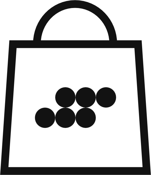 Additional Services